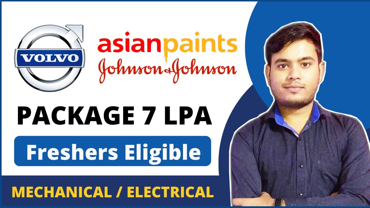 Mechanical Engineering Jobs Update 108 Mech Jobs Latest Job