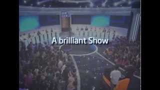 Intel AD Talent.flv