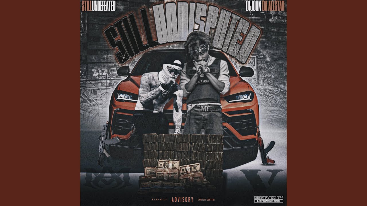 Watch I’m back / Y.H.B.H Anthem on YouTube Watch I’m back / Y.H.B.H Anthem on YouTube