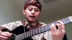 Mawar Bodas  - Durasi: 3:38. 