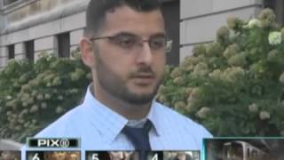 Video: CAIR-NY Rep Says New Yorkers Should Repudiate Hate Group's Ads