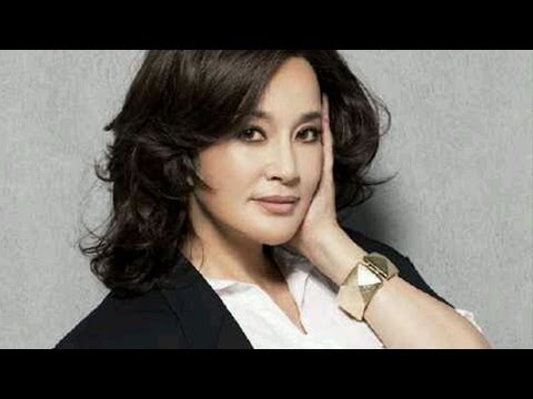 2014央视春晚 刘晓庆因档期问题错过春晚