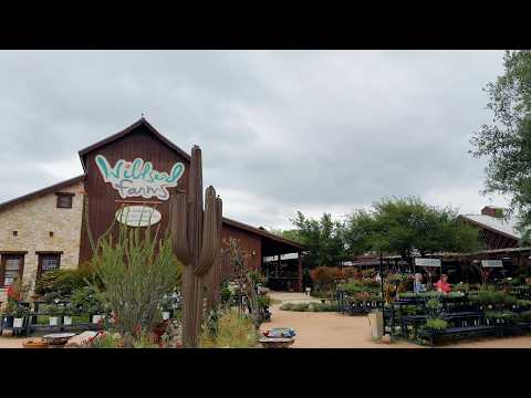 Farm And Garden Craigslist San Antonio