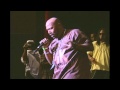 UGK Young Jeezy Perform At The 2006 Ozone Awards mp3