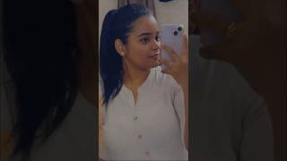 New Year Celebrations In Office -Nr1Bv