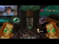 That one time DrDonut destroyed 7 elytras