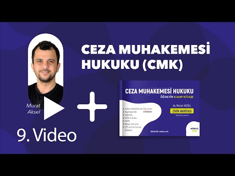 Ceza Muhakemesi Hukuku (CMK) / Koruma Tedbirleri - Yakalama ve Gözaltına alma #cmk