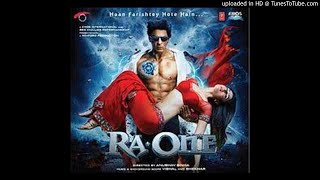 Dildara (Ra One)(Club Mix):- Remix HD MusicBeyondYours  use 🎧