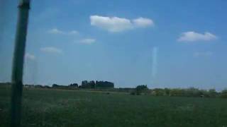CIMG0198