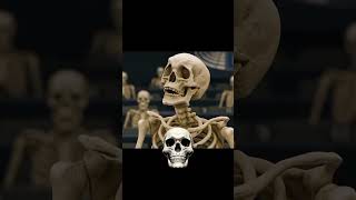 Nooooooo La Salis Nellueerr Nooo Ilaria Salis