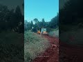 Working time. #goviral #excavator #dozer #trending #foryoupageシ