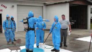 Celebrity FireFighter 1 School Bronson Fl Wealth