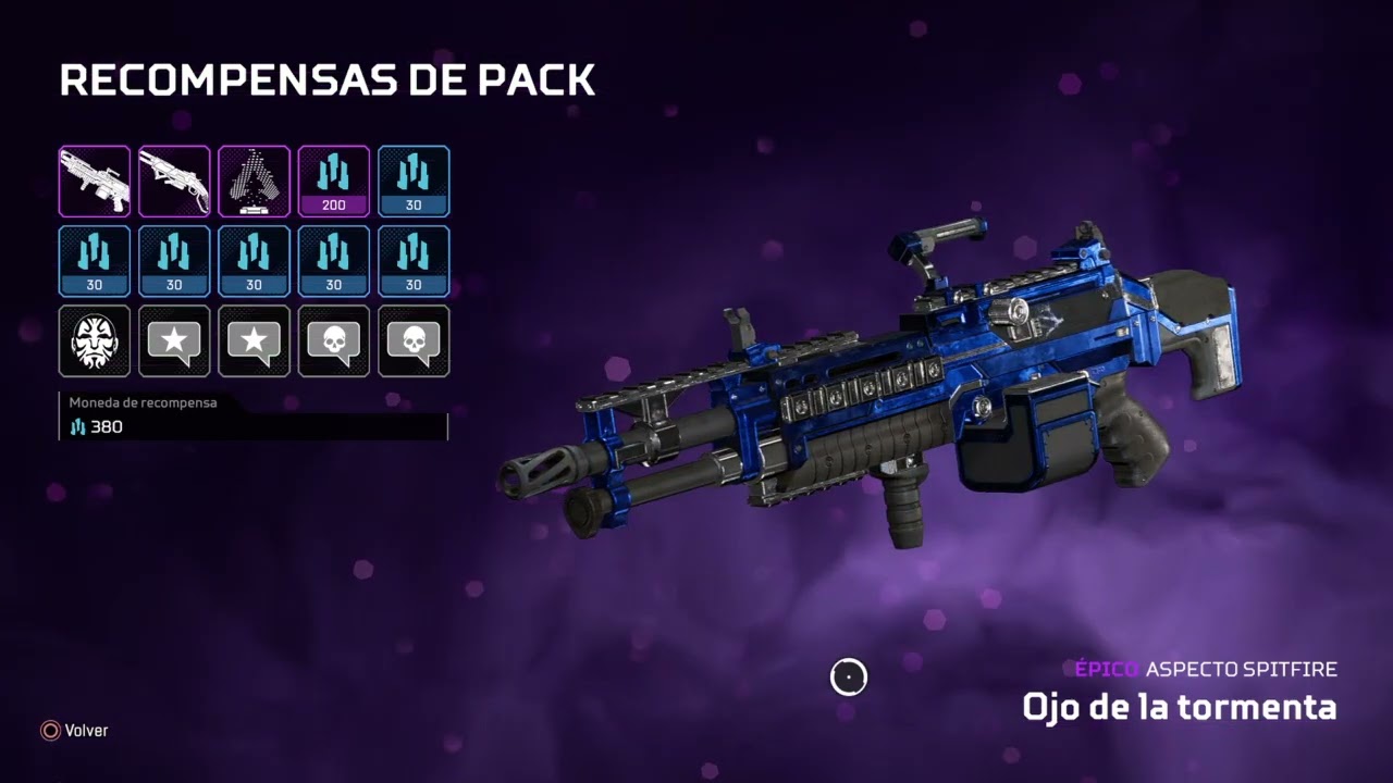 Apex Legends_20260908172052 - YouTube
