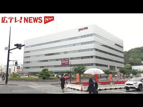 イズミの営業収益が過去最高に　約2810億円で3期連続の増収