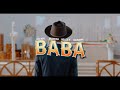 VIDEO | Ice Boy Ft. Stamina, Mkwawa & Belle 9 - BABA | Mp4 Download