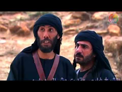 احلا حالات غليص ولاد رماح جيب حب سلاح كلشي يلزم الضربه القاضيه يااااF 