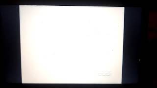 The Professor Explains Dynamo