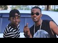 Ndoa Ya DogoJanja Kwenye Video Ya Chege Utarudi Sijui Ni Mahakamani Au BASATA mp3