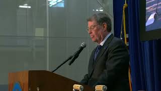 Detalles MTSU Groundbreaking of $83m Residence Hall, Parking project Actualización