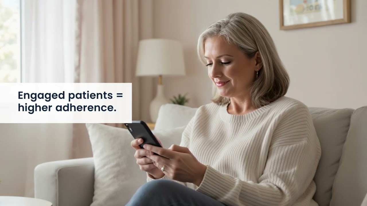 Value-Based Care Execution — How to Get It Right with blueBriX