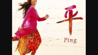Download Lagu Ping - Kang Ding Qing Ge 康定情歌 MP3
