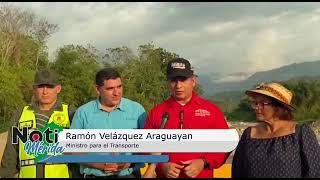 Reactivación Del Aeropuerto De Mérida