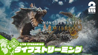 おついちTubeの配信のサムネイル画像