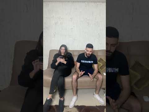 بس يكون الأخ بيندار لحبيبته   