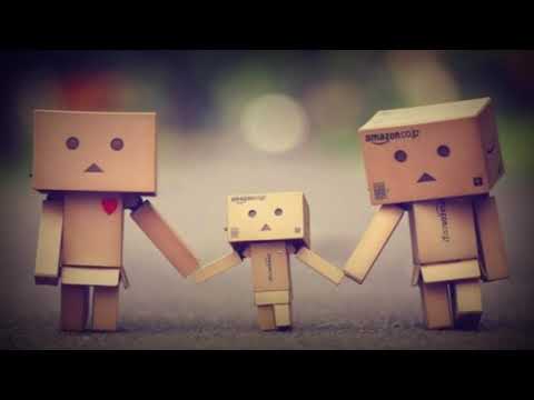 FIERSA BESARI - Kamu feat.BEMANDRY ( Lirik )