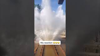 Thumbnail for The Best Water Slide Moments!
