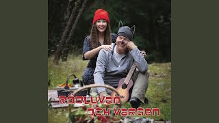 Vandringssång