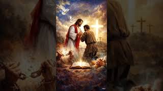 Lord, fill our hearts with hope and peace.Guide us through every challenge. Amen. #devote