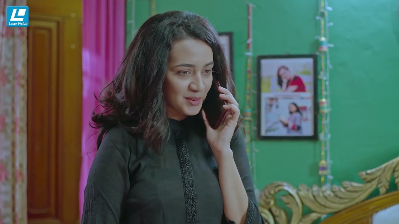প্রেমিকে বিয়ে করার জন্য প্রেমিকা কিভাবে নিজের বিয়ে ভেঙ্গে দেয় দেখুন