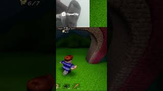 Colete 7 Flores E Fuja Do Labubu Neste Jogo Incrível