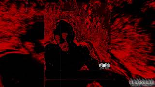 blood - noca blessed (prod @2015sh1tt)