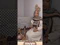اولدي يا ولادة و العروق جبادة