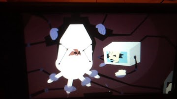 Crash mind over mutant walkthrough part 22