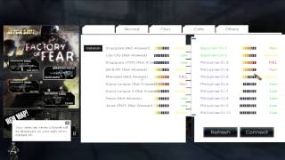 Working Garena BlackShot Wallhack Undetected