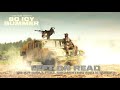 K Shiday & Enchanting (So Icy Girlz) - Left On Read [Official Audio]