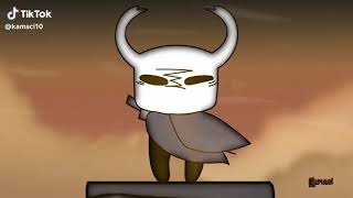 What am I gonna fight the sun? ￼