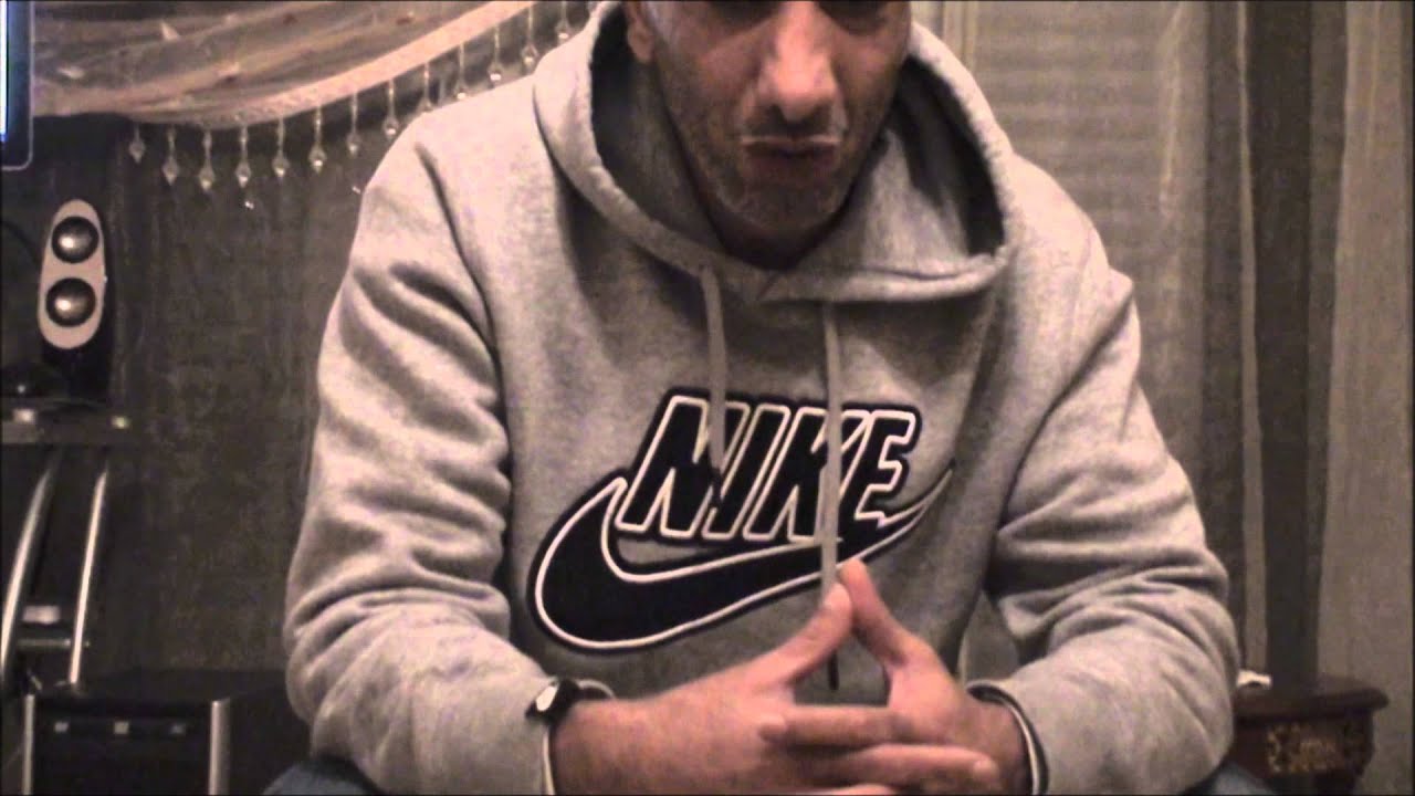 saige formanoir pessac une petit visite avec la familles