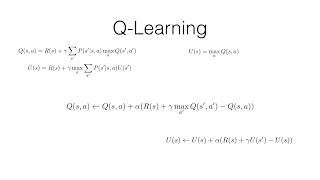 Active Reinforcement Learning