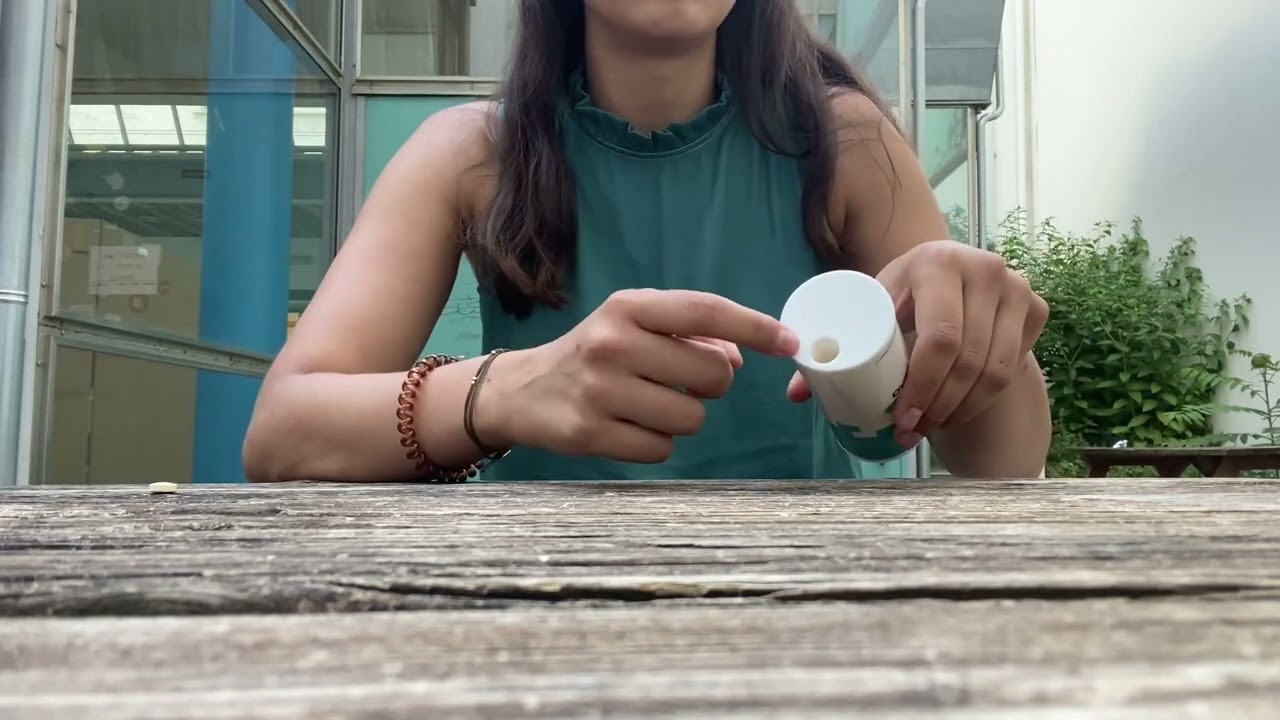 Packaging design- Advance Design Studio