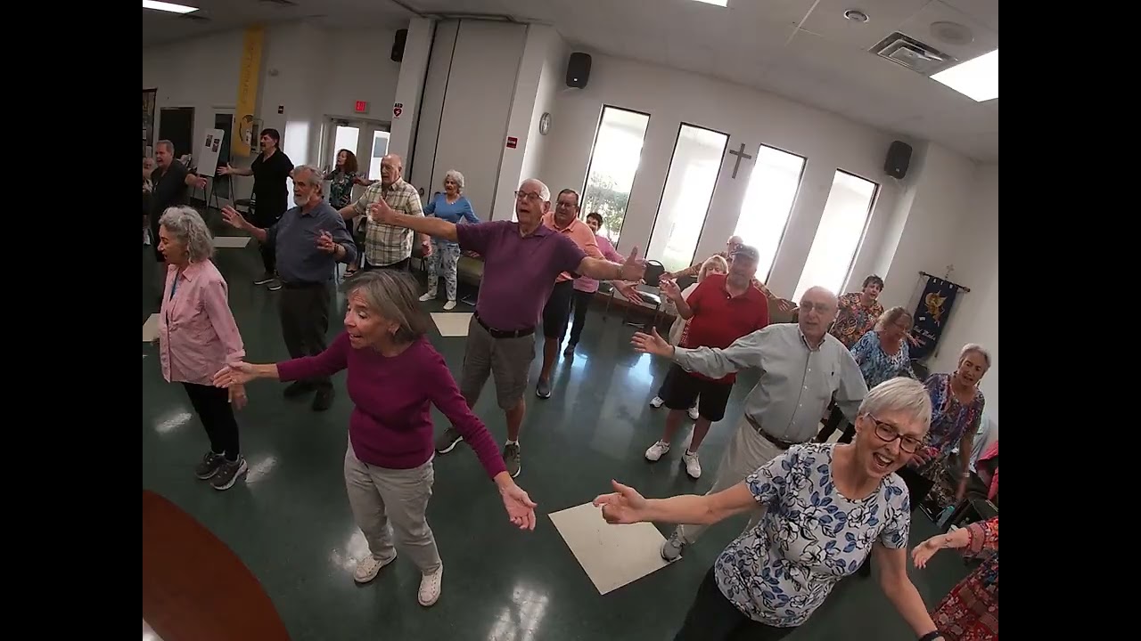 BND   entire number   not totally clean