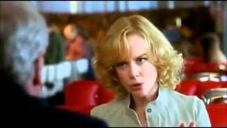 Bewitched Trailer (2005)