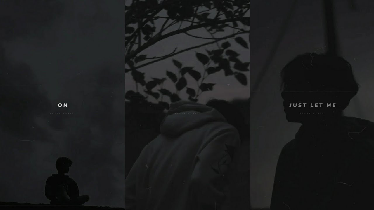 Shiloh Dynasty & Cubox - Losing Interest Whatsapp Status | alpha beatz