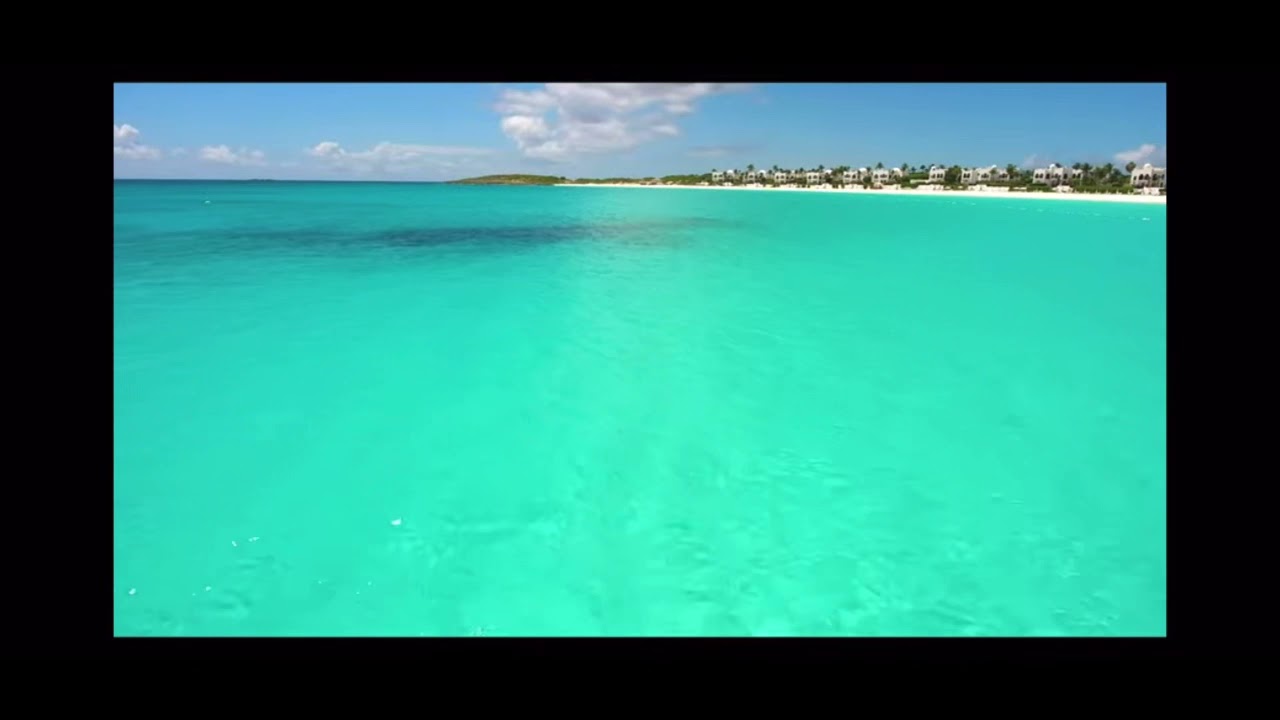 444kaymar - Abraham (prod.finesse2k) (v)  *slowed*