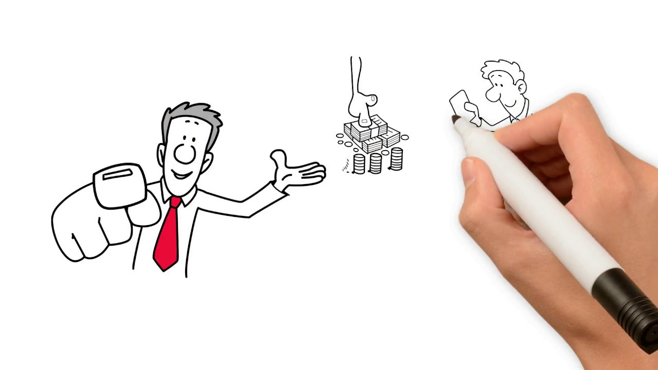 Business Owner Retirement Plan