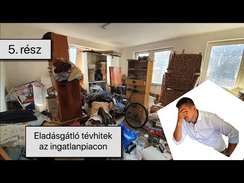 Videó: Egyszobás lakás zónázása: ötletek és fotók