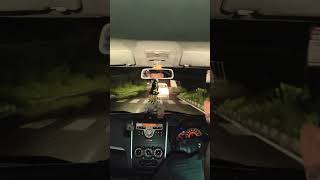 Enjoy with mood 💀#car #carlover #cartoon #cars #carryminati #cartoonvideo #cargames #cartoons#career